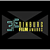 Edinburgh Film Awards